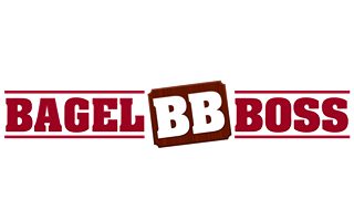 Bagel Boss Aventura Mall